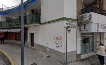 Punto Nickel - VÍDEO CHUCHES STAR