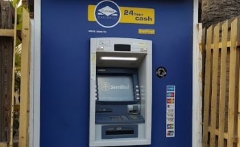 ATM