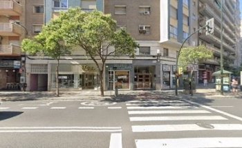 Cajero automático Laboral Kutxa