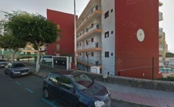 Euronet ATM