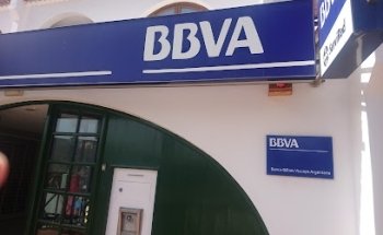 Bbva