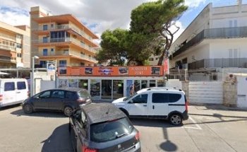 Euronet ATM