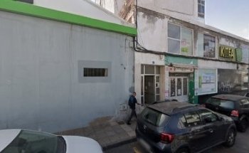 Punto Nickel - GENTILANZ