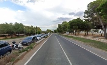 Euronet ATM