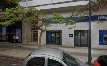 Servired - BBVA