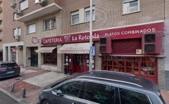 Cajero automático Kutxabank