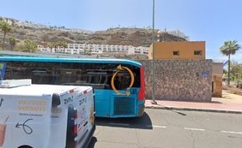 Euronet ATM