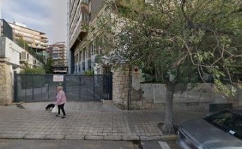 Euronet ATM