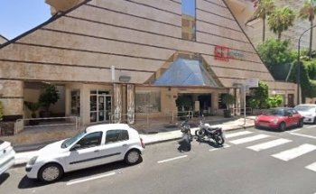 Euronet ATM