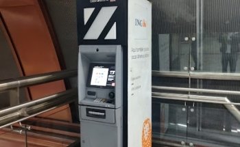 CashZone