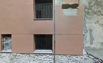 Caixer automàtic La Caixa