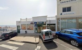 Euronet ATM