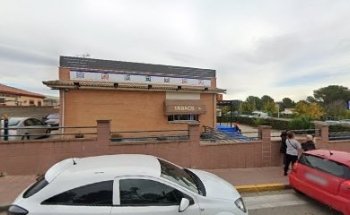 Punto Nickel - ESTANC ELS PALLARESOS - 001