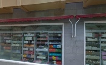 CashZone
