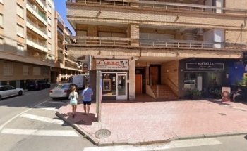 Euronet ATM