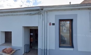 Societat de Caçadors de Cassa de la Selva