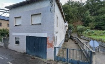 Cajero Automático Unicaja Banco