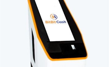 Comprar Bitcoin & Crypto ATM Estepona Marbella | BitBitCash