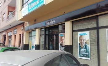 Caixabank