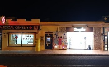 ATM (Euronet)