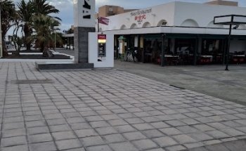 ATM