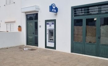 ATM