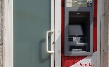 ATM