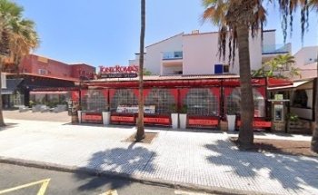 Telebanco