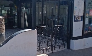 Euronet ATM
