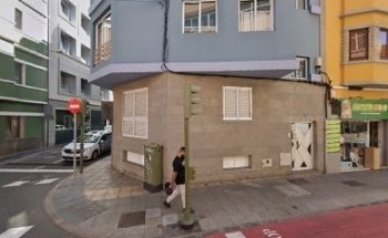 Euronet ATM