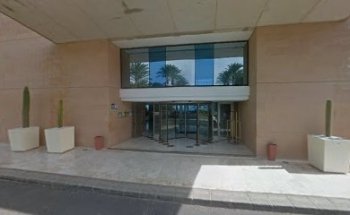 Euronet ATM