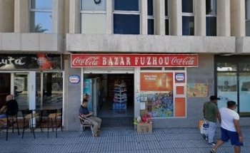 CashZone