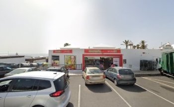 Euronet ATM
