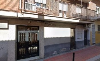 Punto Nickel - PAPELERÍA Y LIBRERÍA LOS COLEGIOS
