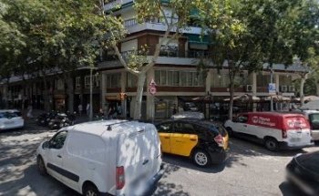 Euronet ATM