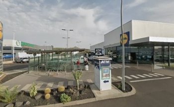Euronet ATM