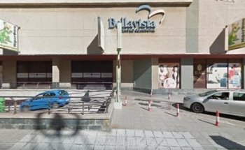 Euronet ATM