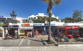 Euronet ATM