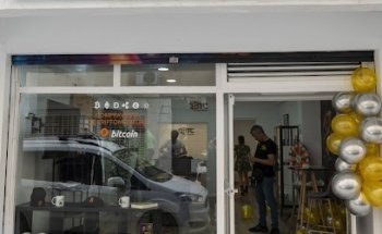 GBTC Finance | Cajero bitcoin | Bitcoin ATM Ibiza