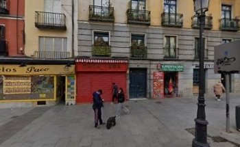 Euronet ATM