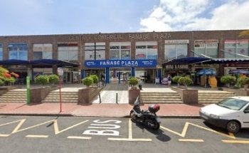Euronet ATM