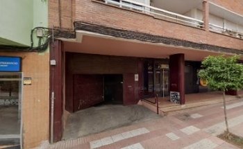 Caixer automàtic CaixaBank