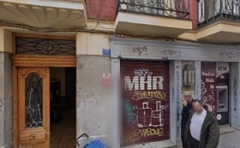 Euronet ATM