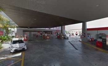 Euronet ATM