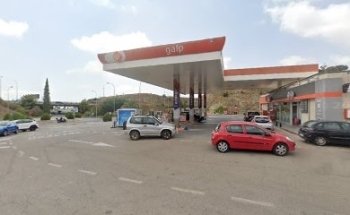 ING Direct Cash