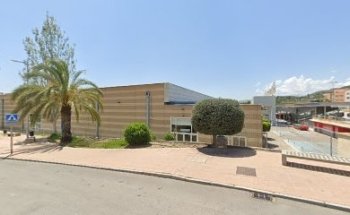 Telebanco