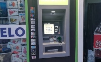 Cashzone