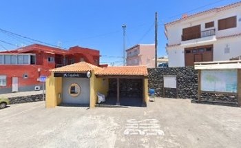 ATM CaixaBank - Cajero