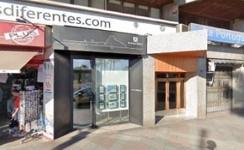 ATM (Euronet)