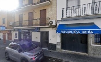 Punto Nickel - ESTANCO CORIA DEL RIO-005